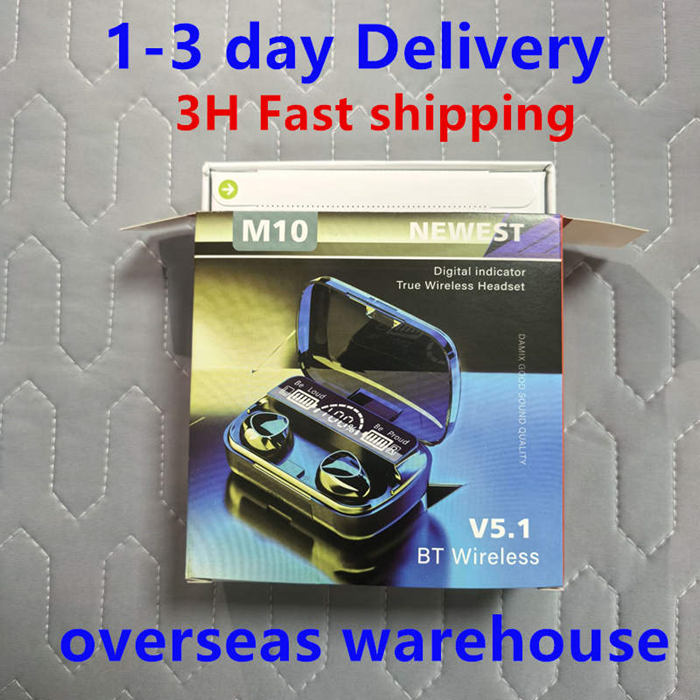 Pro2s USA Stock Case For Airpods 2 3 4 4s earphones Accessories Transparent Cute Protective Headphone Cover pro 2 3 2nd TPU Shockproof Case Earbuds