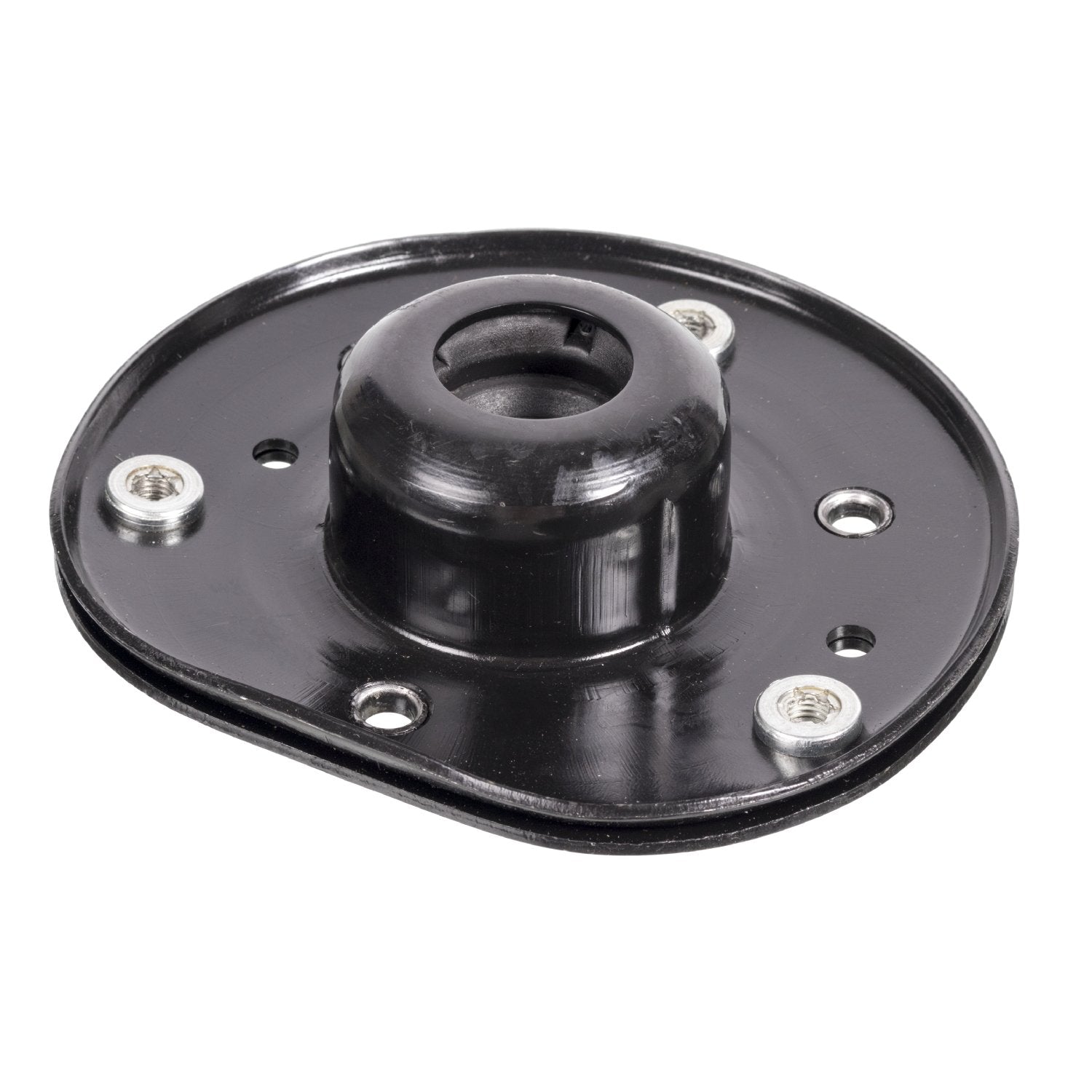 Top Strut Mounting FEBI BILSTEIN 38777