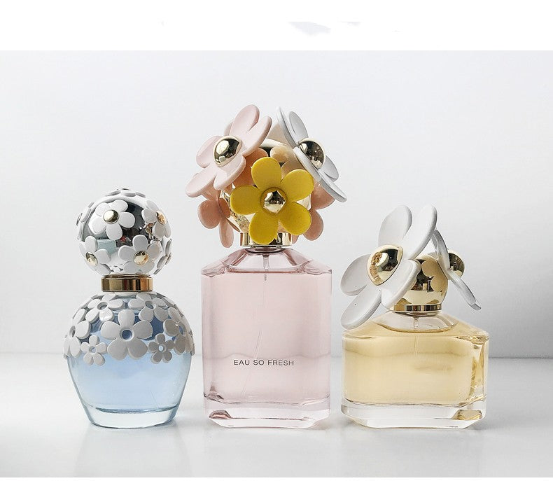 Woman Perfume Decadence Flower Fragrance for Lady 100ml EAU De Parfum EDP Spray Designer Brand Colone Bag Parfums Bottles Gifts Long Lasting Wholesa