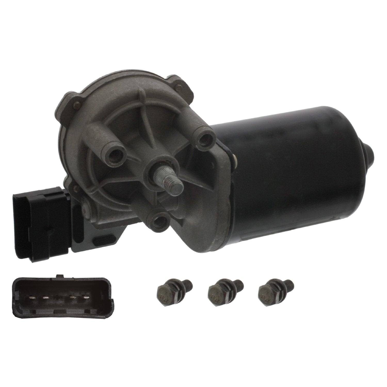 Wiper Motor FEBI BILSTEIN 38800