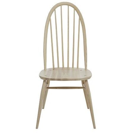 Ercol Quaker Dining Chair - Painted Finish - No