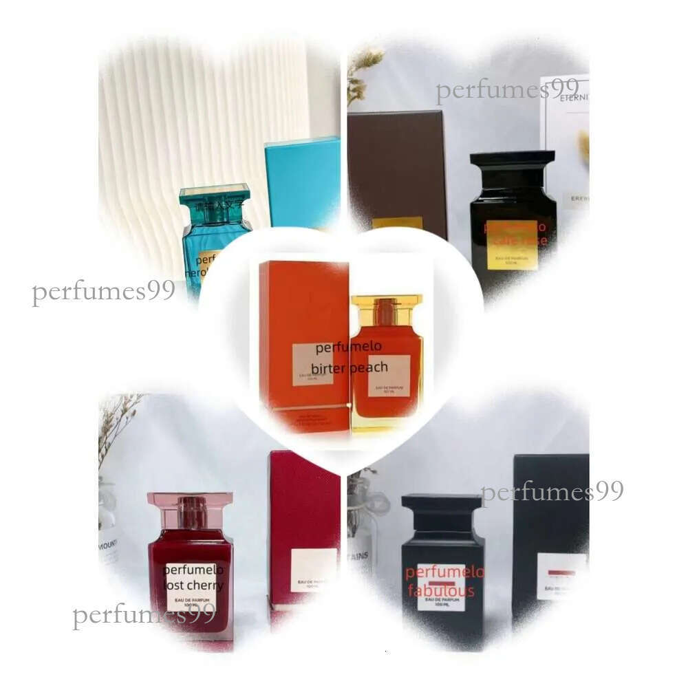 perfume cologne designer 2024 man Woman Cologne Fragrance Eau De Parfum Spray Designer High quality Perfumes Pleasant Fragrances Wholesale Fast deli