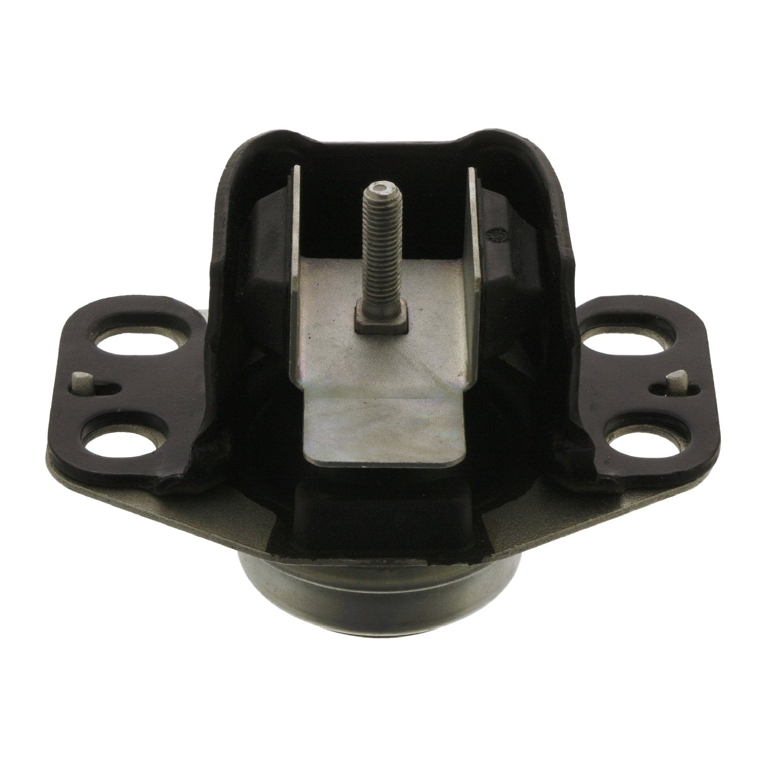 Engine Mounting FEBI BILSTEIN 38825