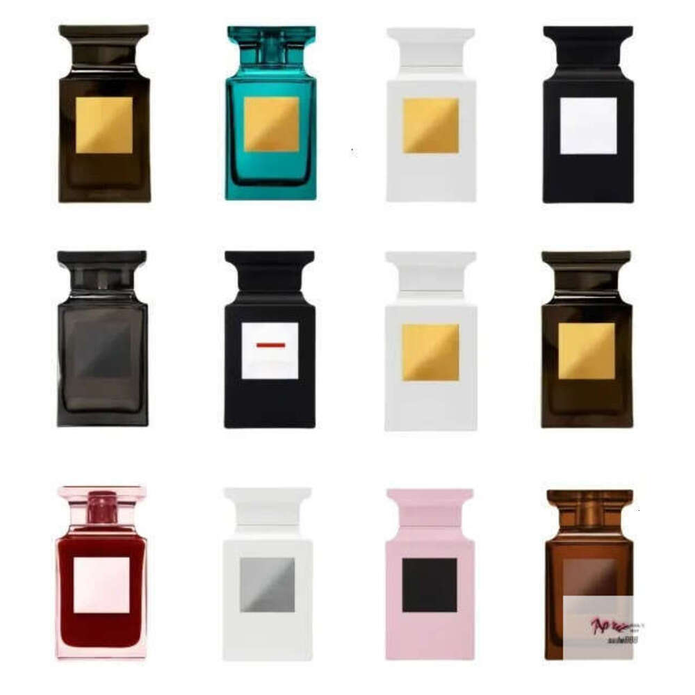 2025 Mingtong version perfumes higher qualit 50ml-100ml cologne for mens Designer Perfume High Qualit Men&#039;s Women&#039;s fragrance long lasting