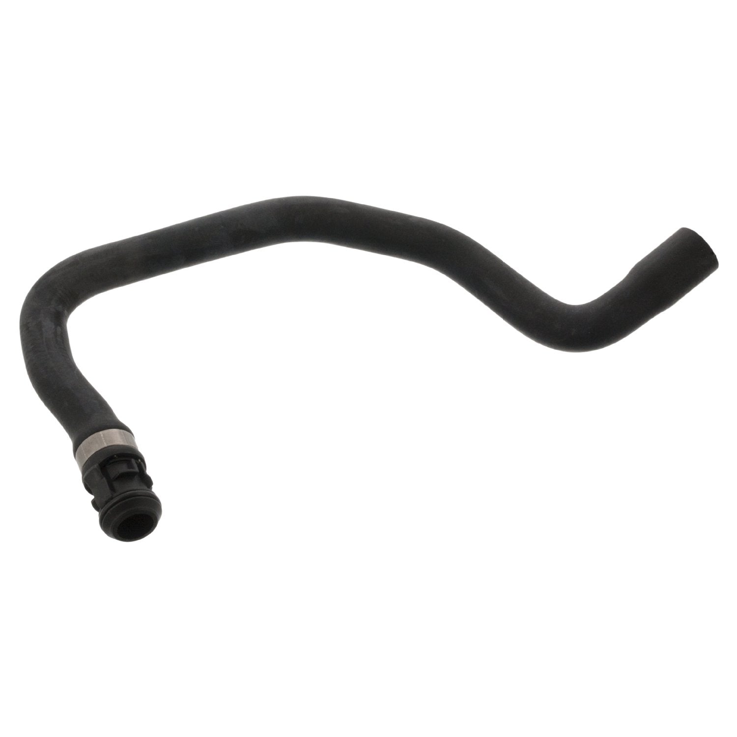 Radiator Hose FEBI BILSTEIN 38964