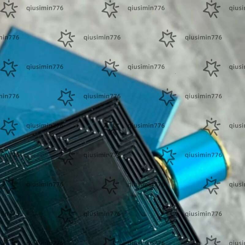 50Ml Men Perfume Charming Scent Gentleman Parfum Body Spray Long-Lasting Fresh Ocean Cologne for Mens Light Fragrance,Dating Eau De Toilette