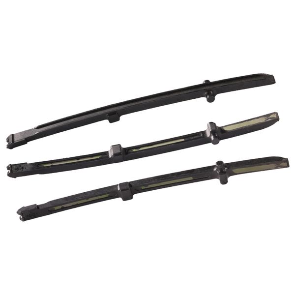 Motorcycle Engine Parts 10202002 Chain Guide 12771C12F80W000 Lightcycle Suzuki Suzuki