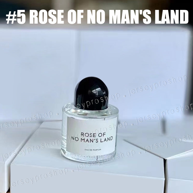 100ml Perfume Women&#039;s Perfumes Lasting Fragrance Spray Gift for Christmas with Box