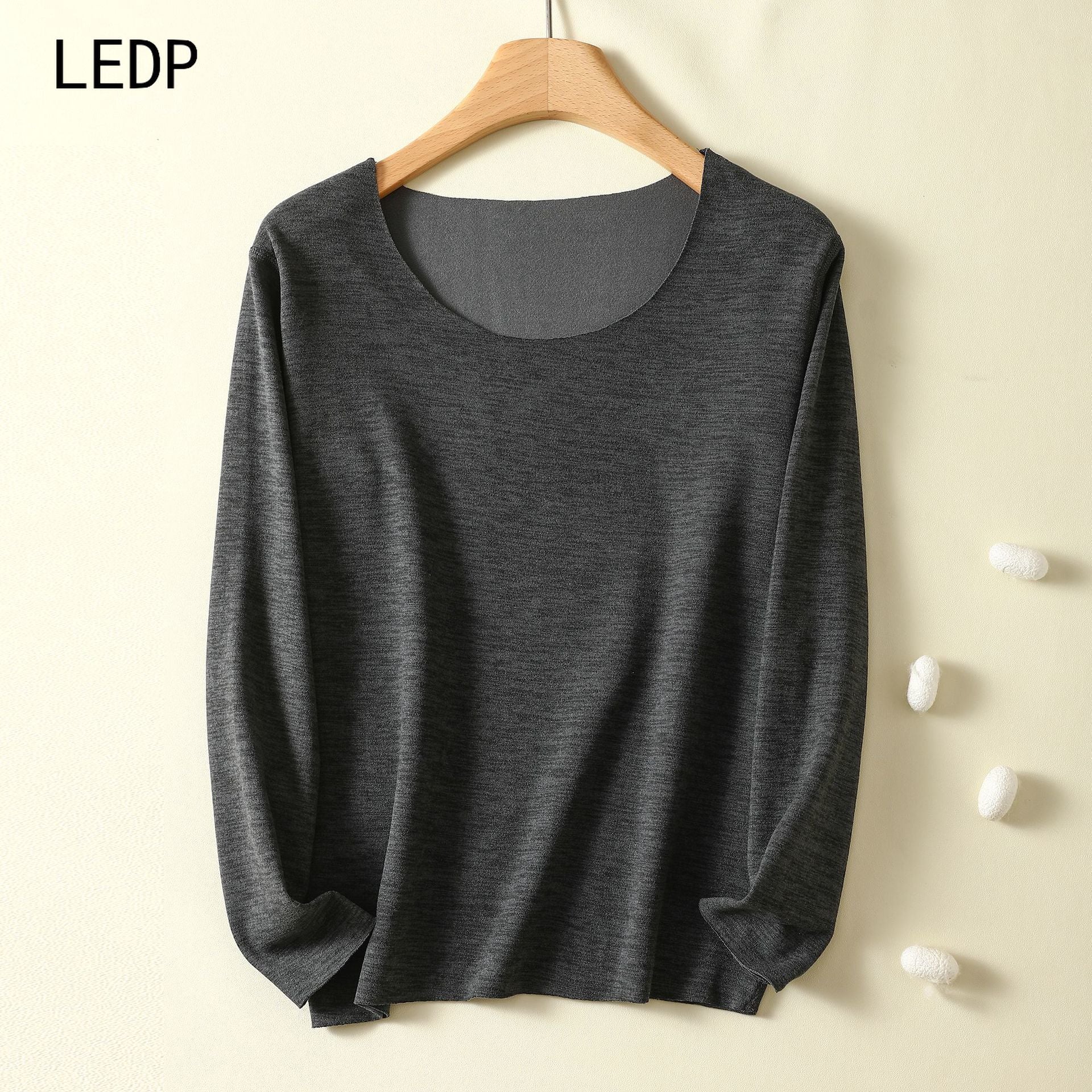 183265 Light Cone Forbidden Zone Large Size Women&#039;s T-shirt Relative Clock Slow Effect Cotton Basic Style Time Traveler Casual Clothes