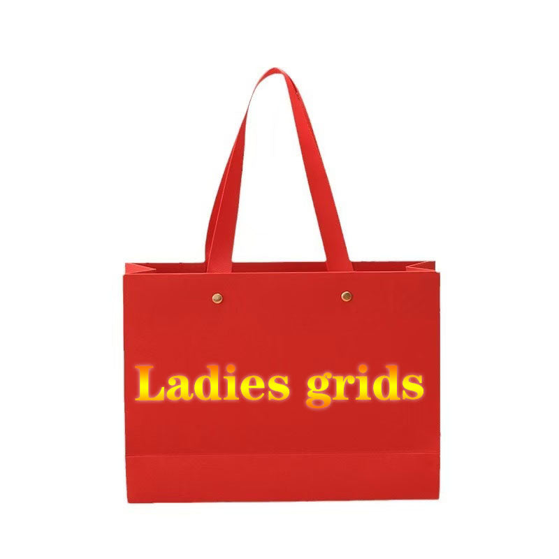 2025 Classic Design Small Shoulder Tote for Women - Durable Leather Crossbody Handbag Shoulder Bag Crossbody lacquer leather bag top