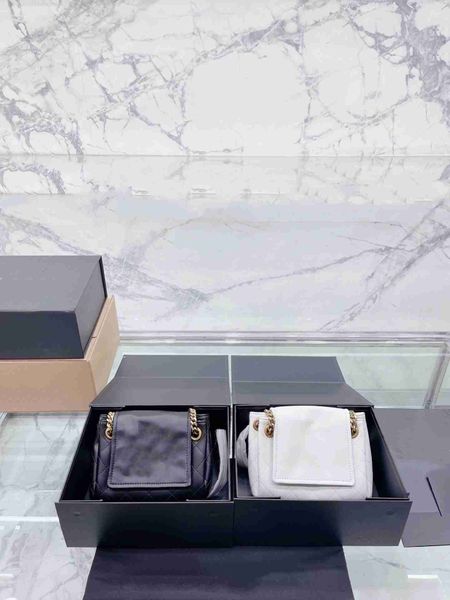 Evening Shoulder Bags Fashion Bag Rhomboid Lattice Wide Strap Women Messenger Solid PU Leather Female Handbag