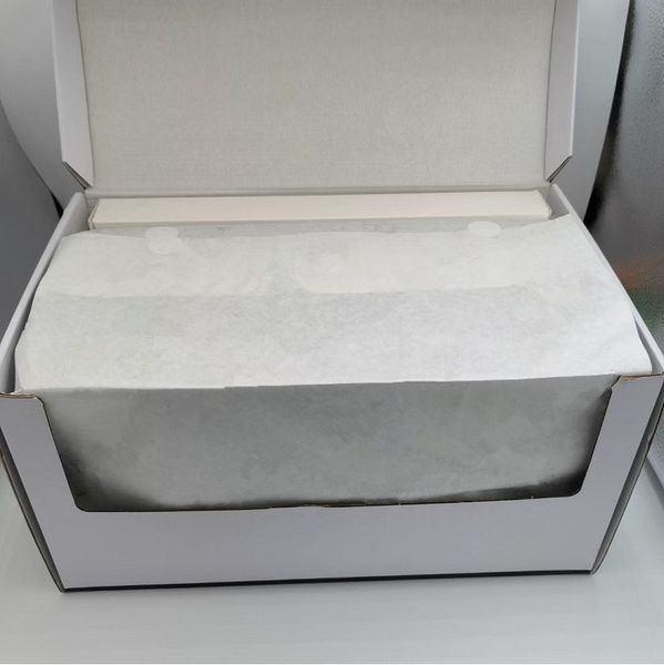 Multi-function Curler Dryer Automatic Iron Gift Box For Rough and Normal Hair Curg Irons