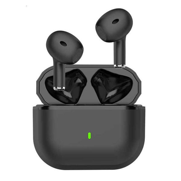 TWS Headset ANC Bluetooth Headphone True Wireless Real Stereo 5.3 Sport In-ear Earbuds Waterproof Technology Portable Audio Earphones