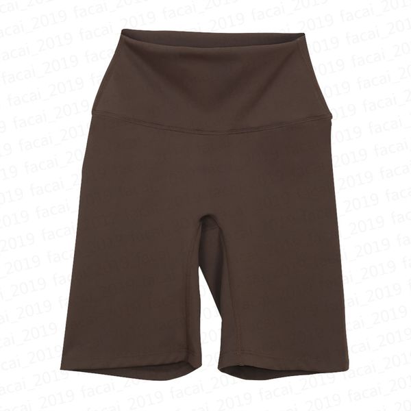 2025 Yoga pants align leggings Women Shorts Cropped pants Outfits Lady Sports Ladies Pants Wear Girls Running Leggings slim fit align Pants