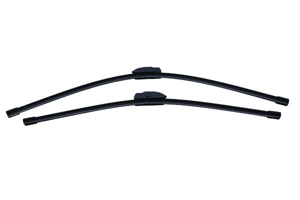Wiper Blade MAXGEAR 39-0152