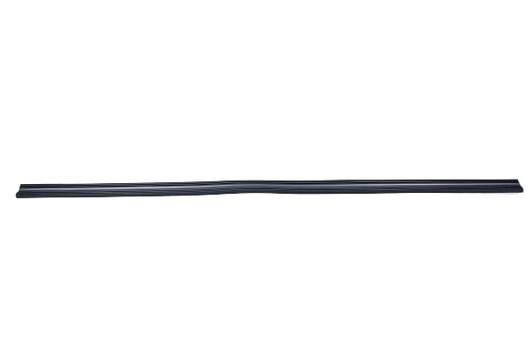 Wiper Blade Rubber MAXGEAR 39-0166