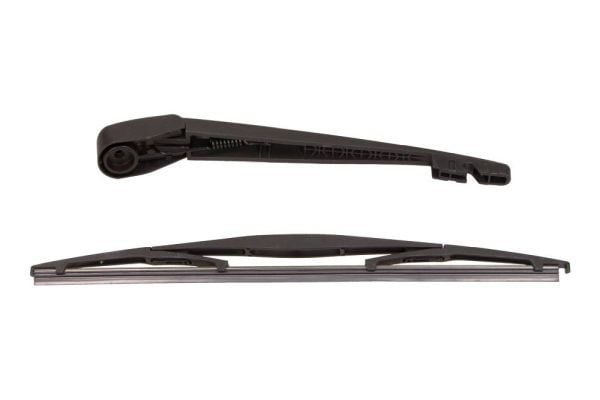 Wiper Arm, window cleaning MAXGEAR 39-0338
