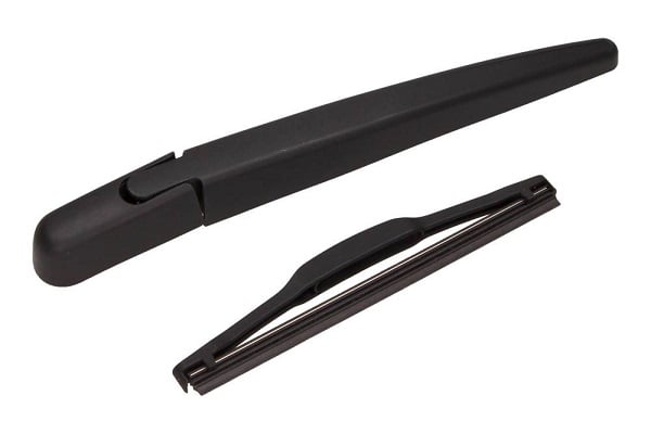 Wiper Arm, window cleaning MAXGEAR 39-0347