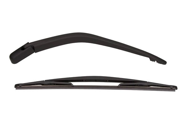 Wiper Arm, window cleaning MAXGEAR 39-0387