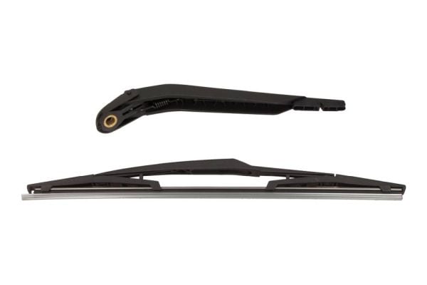 Wiper Arm Set, window cleaning MAXGEAR 39-0403