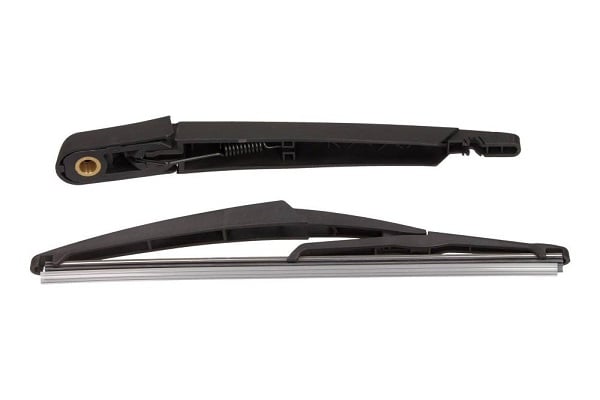 Wiper Arm, window cleaning MAXGEAR 39-0473