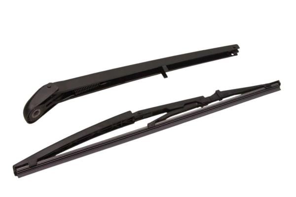 Wiper Arm Set, window cleaning MAXGEAR 39-0476