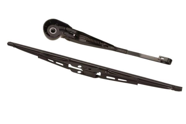 Wiper Arm Set, window cleaning MAXGEAR 39-0507