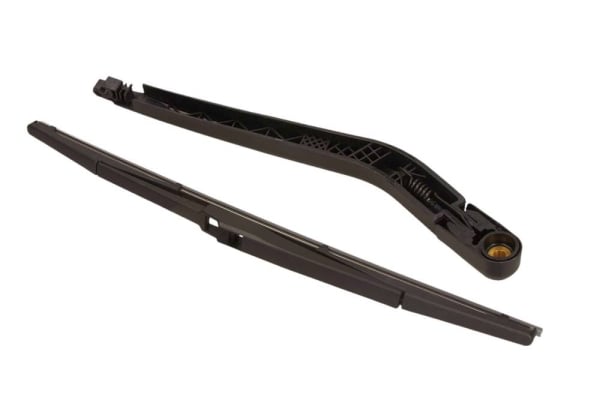 Wiper Blade MAXGEAR 39-0520