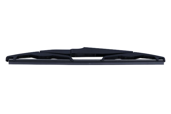 Wiper Blade MAXGEAR 39-0606