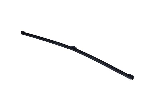 Wiper Blade MAXGEAR 39-0607