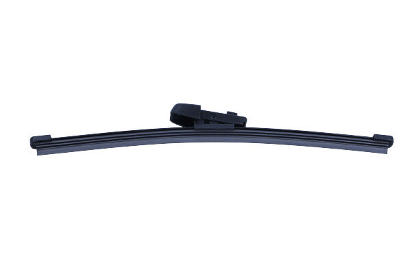 Wiper Blade MAXGEAR 39-0608