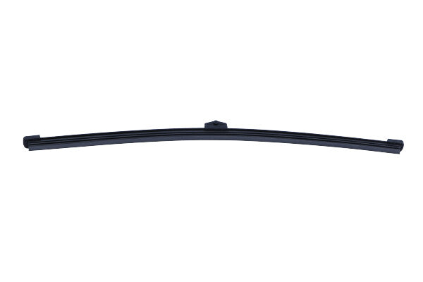 Wiper Blade MAXGEAR 39-0609