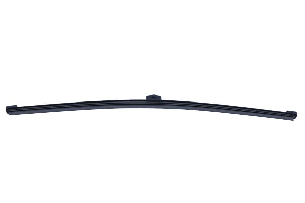 Wiper Blade MAXGEAR 39-0610