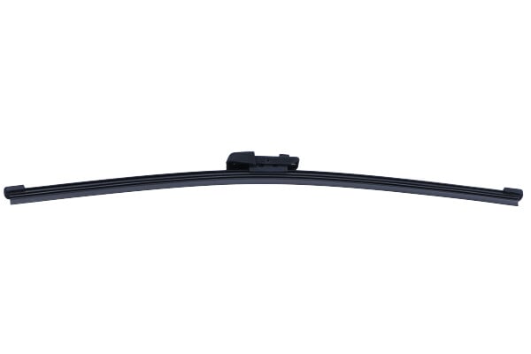 Wiper Blade MAXGEAR 39-0611