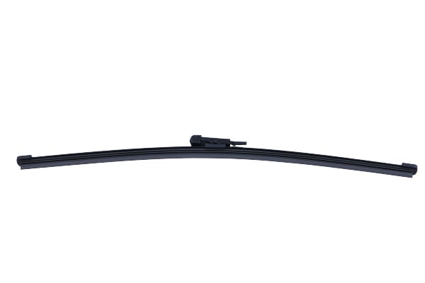 Wiper Blade MAXGEAR 39-0615