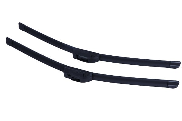 Wiper Blade MAXGEAR 39-0625
