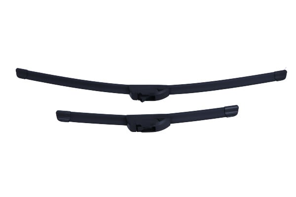 Wiper Blade MAXGEAR 39-0626