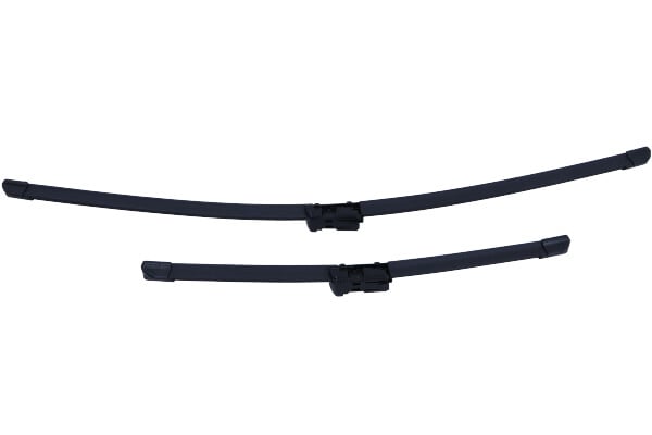 Wiper Blade MAXGEAR 39-0627