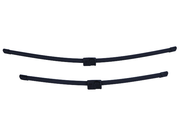 Wiper Blade MAXGEAR 39-0629