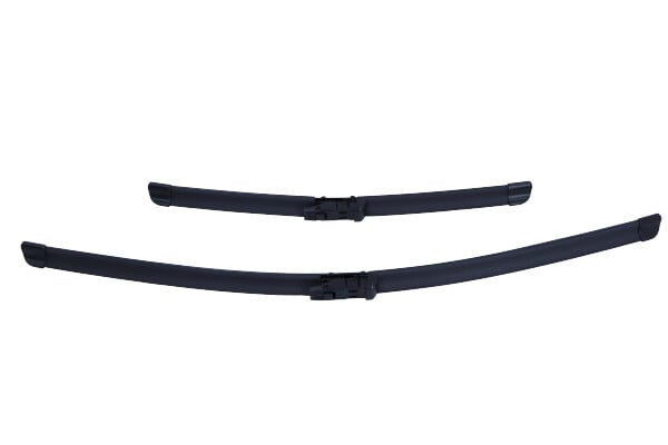 Wiper Blade MAXGEAR 39-0630