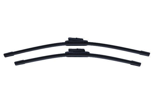 Wiper Blade MAXGEAR 39-0635