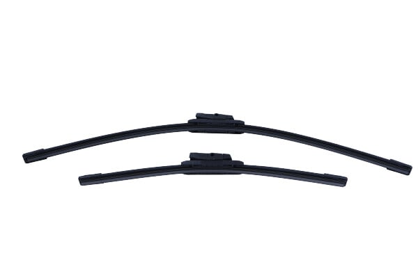 Wiper Blade MAXGEAR 39-0638