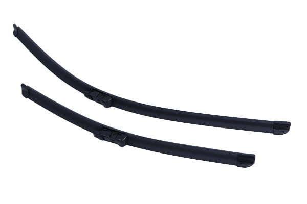 Wiper Blade MAXGEAR 39-0639