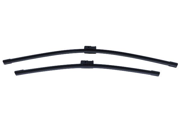 Wiper Blade MAXGEAR 39-0642