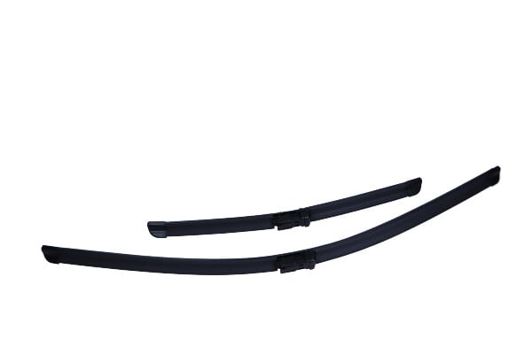 Wiper Blade MAXGEAR 39-0643