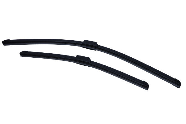 Wiper Blade MAXGEAR 39-0646