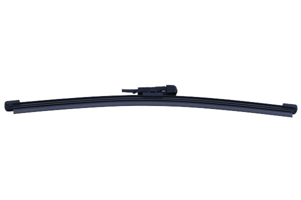 Wiper Blade MAXGEAR 39-0651