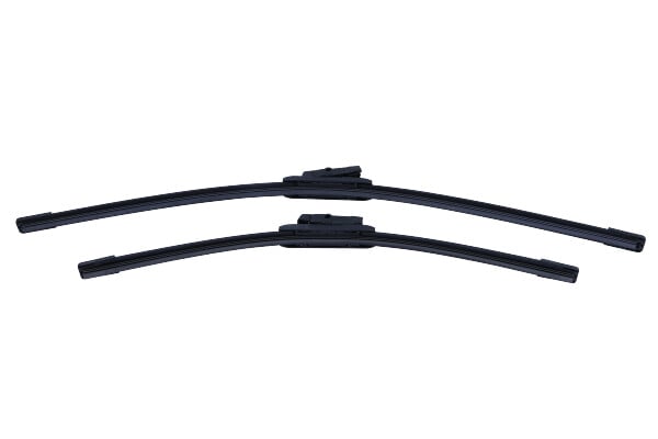 Wiper Blade MAXGEAR 39-0652