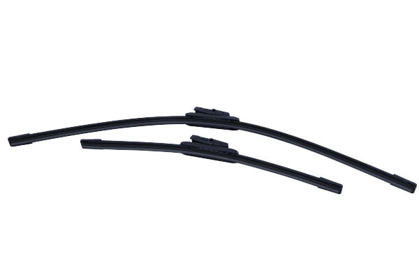 Wiper Blade MAXGEAR 39-0654