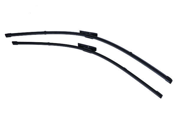 Wiper Blade MAXGEAR 39-0656